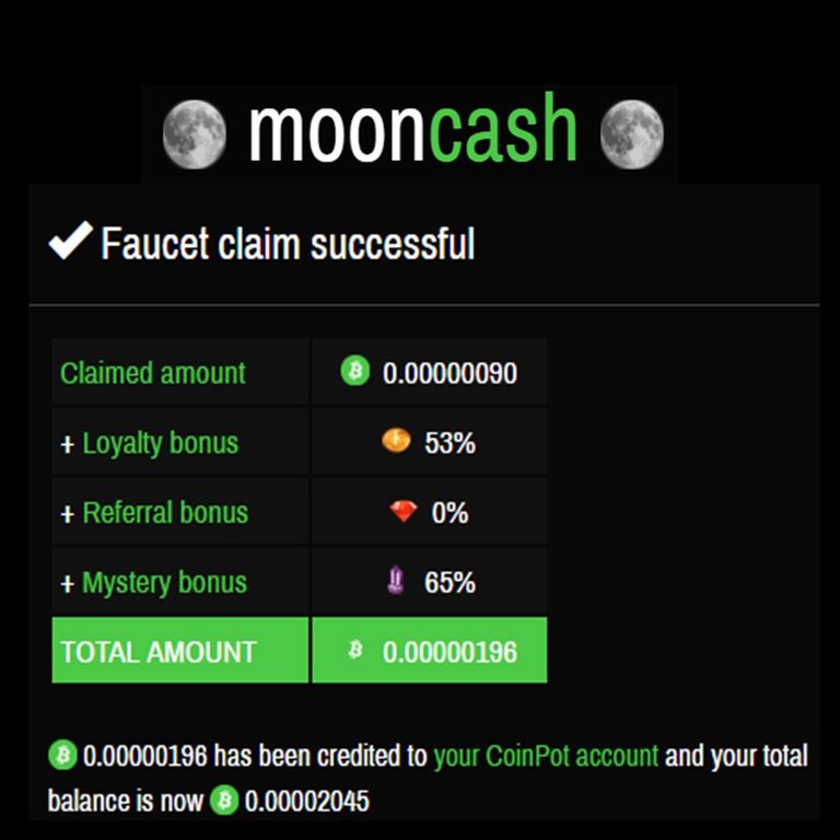 MoonCash 20 mei 2018.jpg