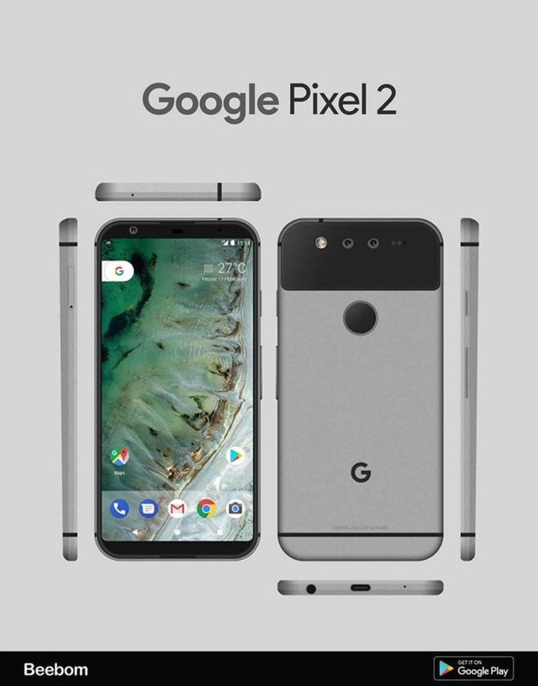 Google-Pixel-2.jpg