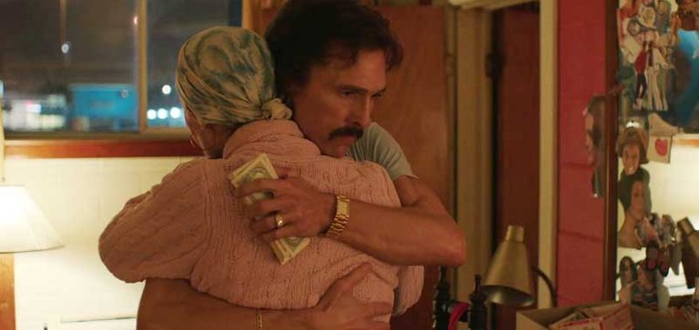 dallas-buyers-club.jpg