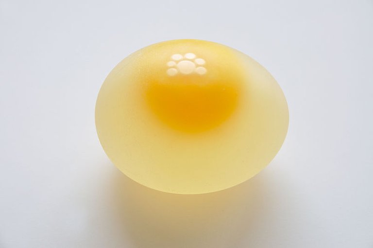 800px-Chicken_Egg_without_Eggshell_5859.jpg