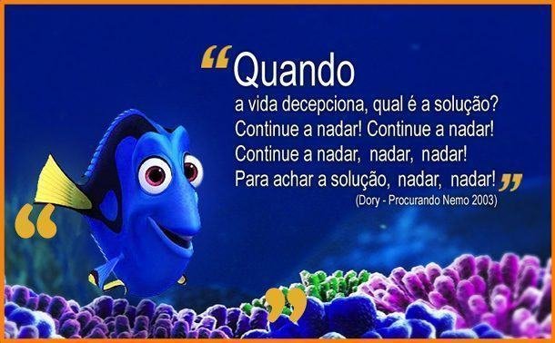 continue-a-nadar-procurando-nemo.jpg