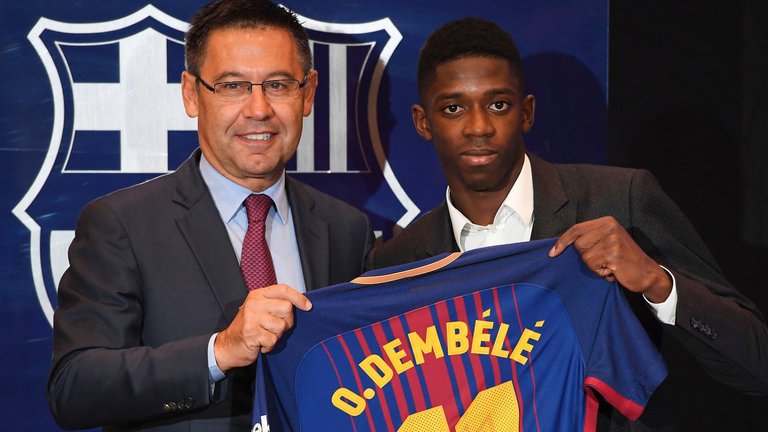 skysports-ousmane-dembele-barcelona-football-la-liga-josep-maria-bartomeu_4085542.jpg