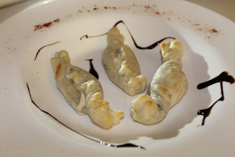 Caramelline di pasta sfoglia.JPG