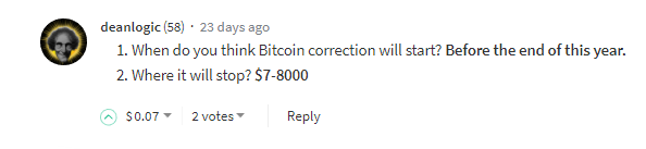 bitcoin_correction-1.png