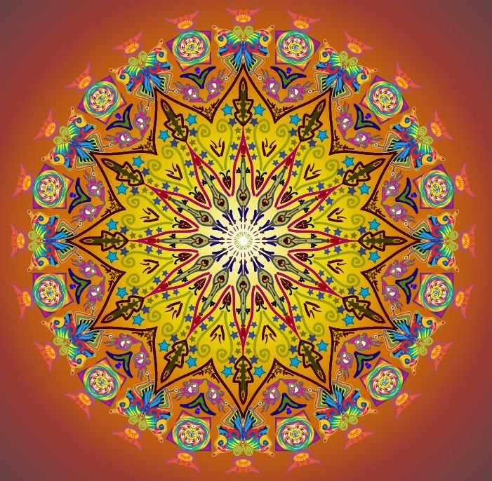 mandala art 28-01.jpg