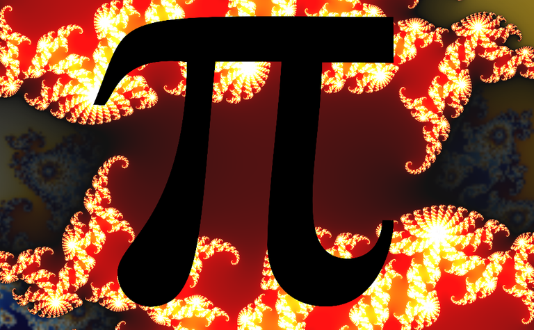 pi beauty.png