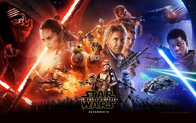 TheForceAwakens_dls_wpw_poster.jpg