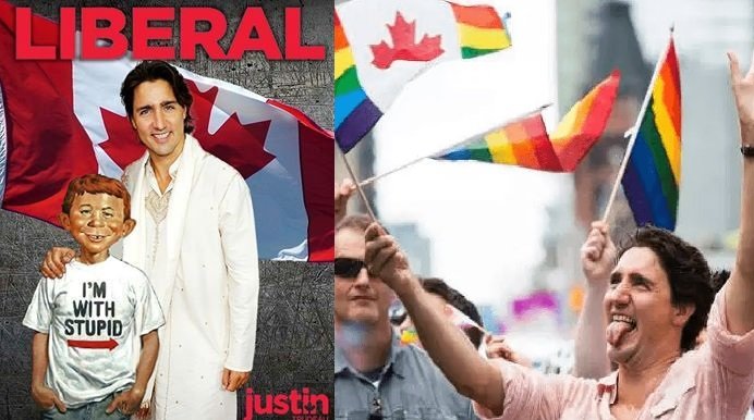 trudeau.jpg