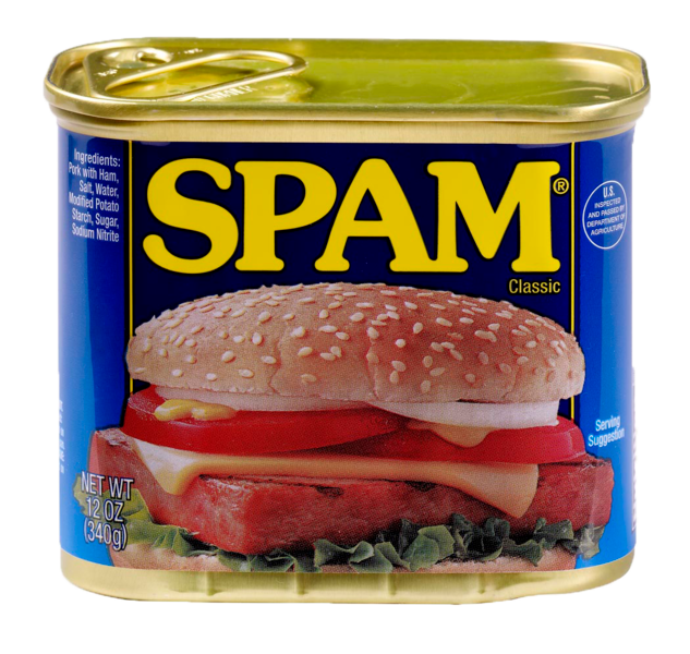 Spam_can.png