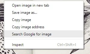 Search Google for image.jpg