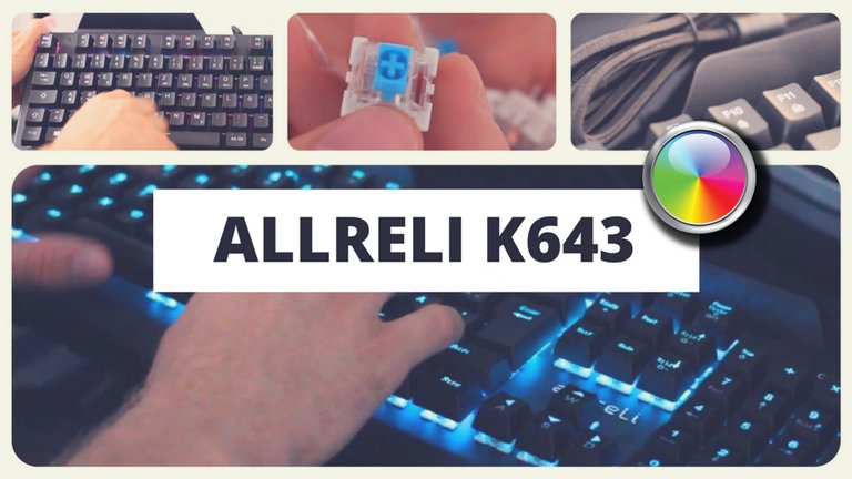 allreli k643 mechanical gaming keyboard.jpg