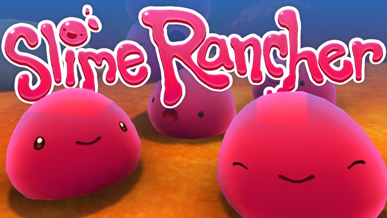 slime-rancher.jpg