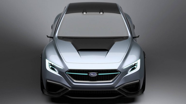 subaru-teases-viziv-tourer-concept-ahead-of-geneva_3.jpg