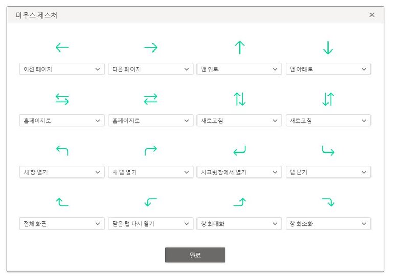 디자인12.JPG