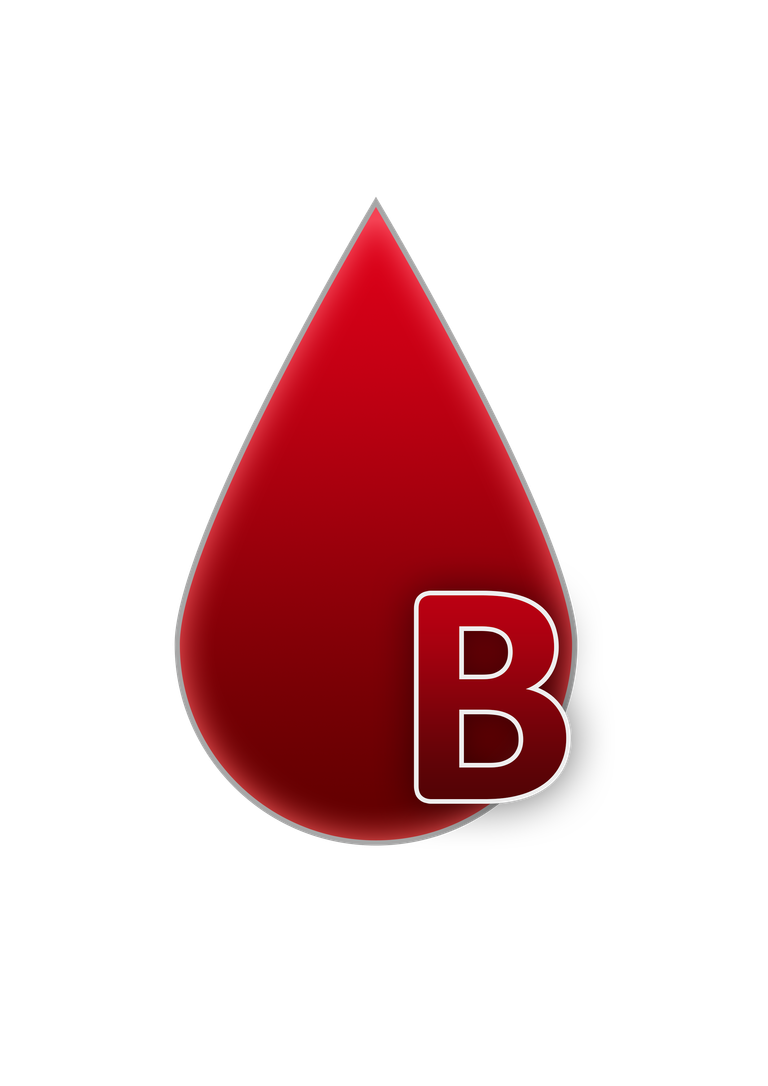 blood-group-2668698.png