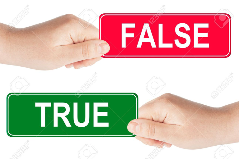 true or false.png