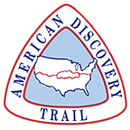 AmericanDiscoveryTrailLogo.png