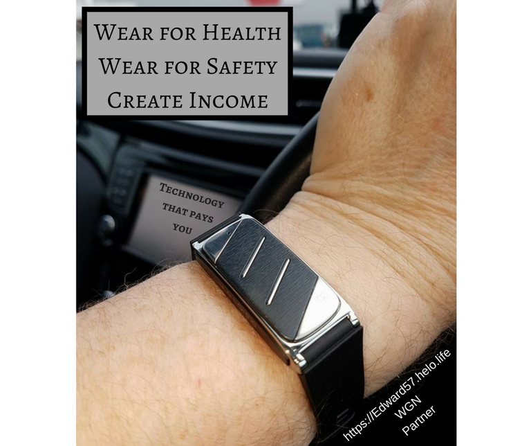 Wear for HealthWear for SafetyCreate Income.png