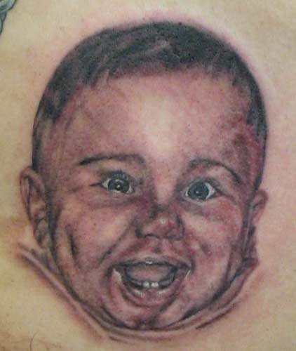 baby-photo-tattoos-gone-bad-10.jpg