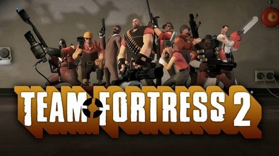 team-fortress-2.jpg