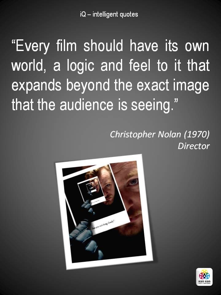 9058341e8777fcaaa0917be215b21735--intelligent-quotes-christopher-nolan.jpg