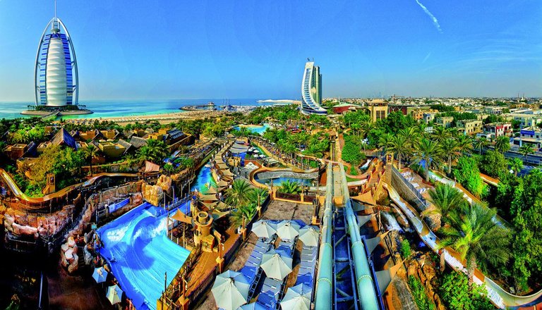 Wild-Wadi-Waterpark-Panoramic-View-Day-Shot.jpg