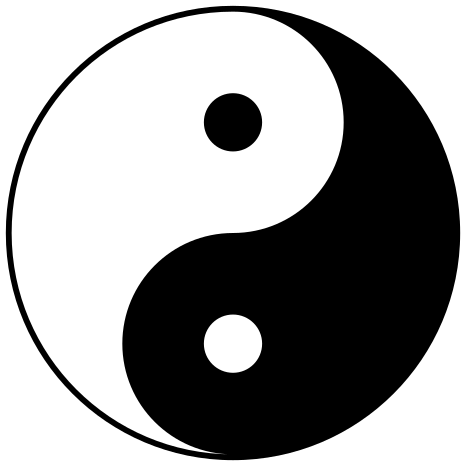 466px-Yin_yang.svg.png