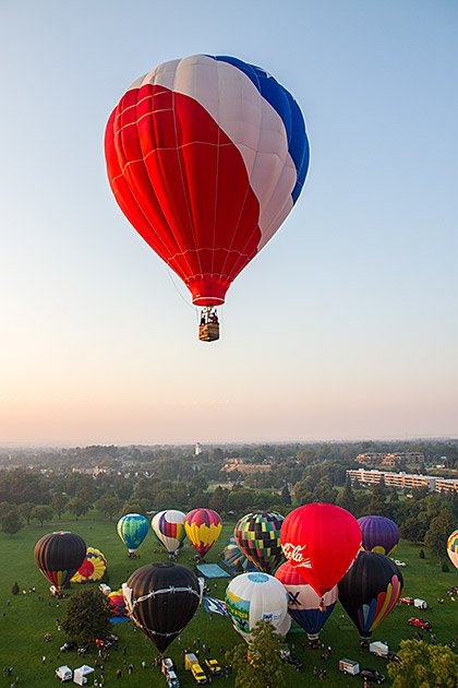 Hot-Air-Ballon-Tours-Idaho.jpg