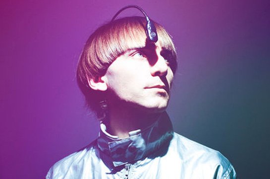 Neil_Harbisson.jpg