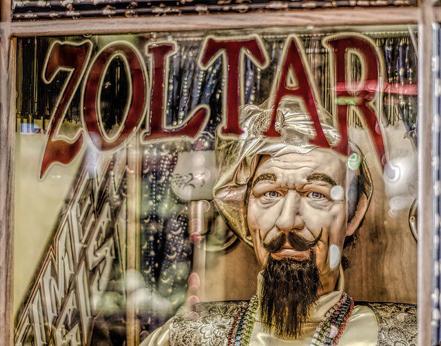 zoltar-166533_640.jpg