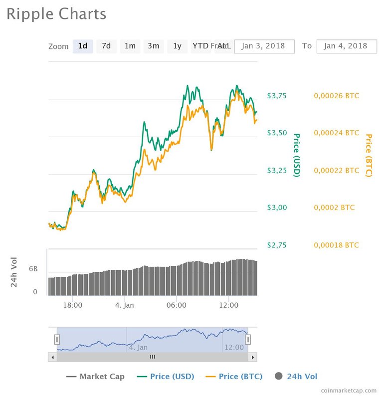 chart (8).jpeg