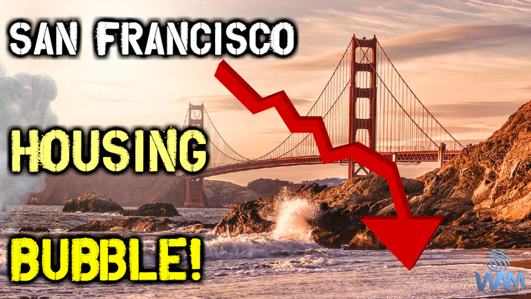 san francisco housing bubble thumbnail.png