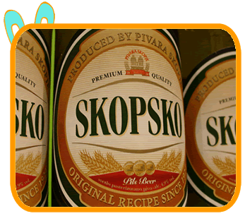 skopsko.jpg