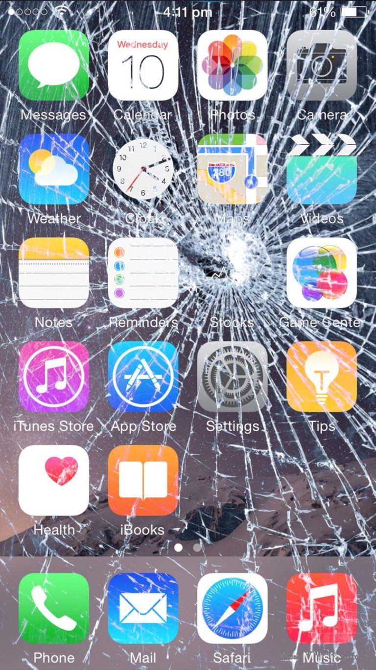 broken-glass-screen-ihpone-prank-wallpaper-03-830x1476.jpg