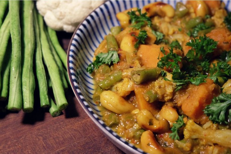 Onion-curry-6.jpg