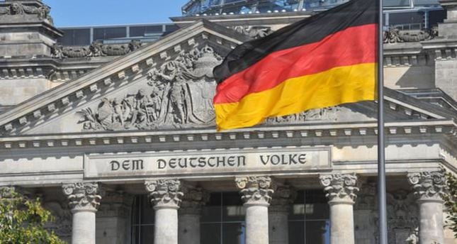 German-Central-Bank-Explores-Blockchain-Technology.jpg