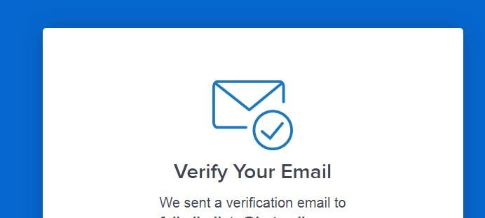 Coinbase Email Verify.JPG