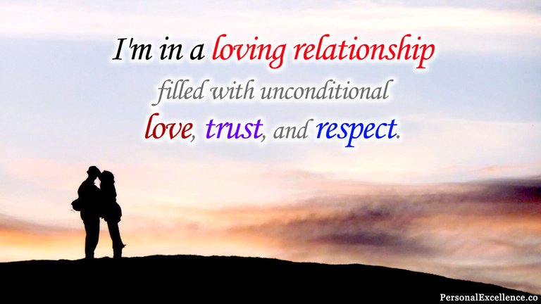 affirmation-love-relationship-c.jpg