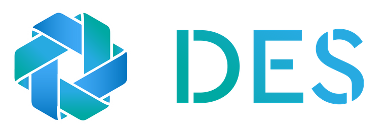 des logo.png