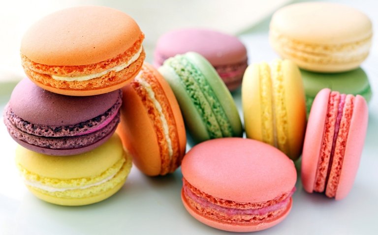 macaron-wallpaper13.jpg