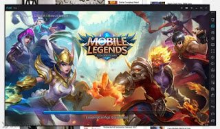 cara-main-mobile-legends-di-pc-laptop-komputer-2.jpeg