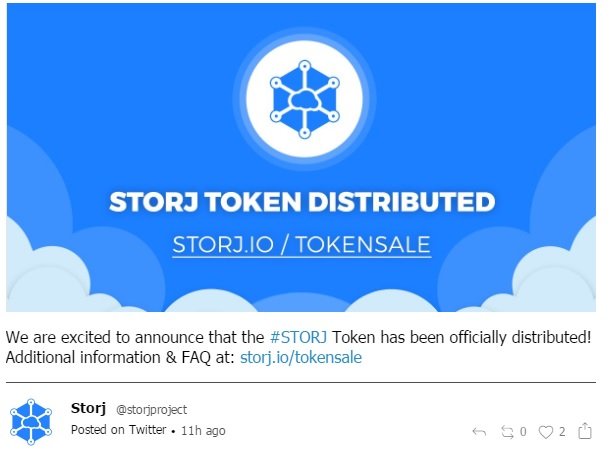 storj.jpg