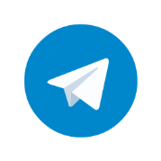 telegram.png