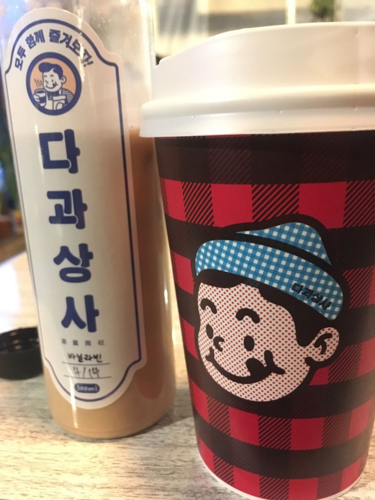 image.jpeg