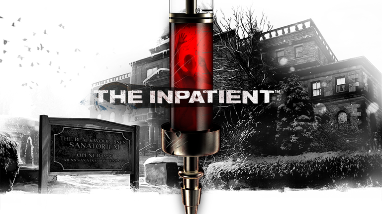 the-inpatient-listing-thumb-01-ps4-us-12jun17.png