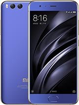 xiaomi-mi-6.jpg