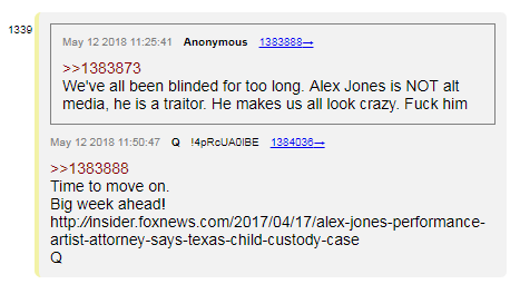 Qanon1339.png