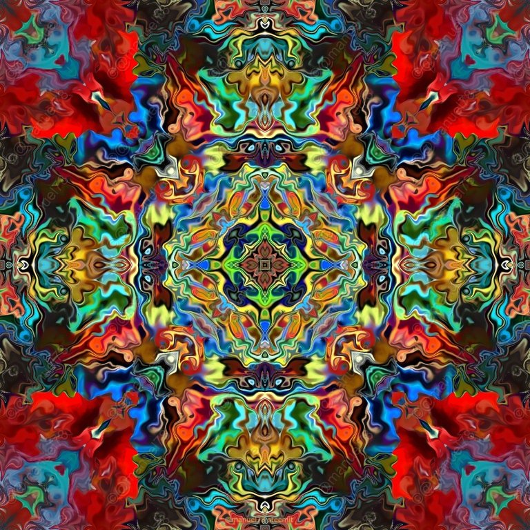 imgonline-com-ua-kaleidoscopeo52bm5GmpW7E.jpg