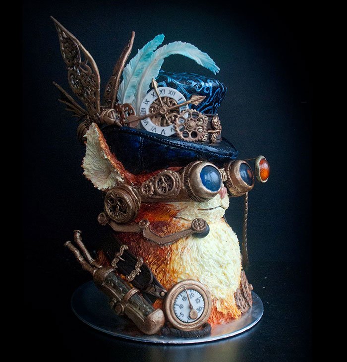 creative-illustration-cakes-threadcakes-competition-2014-4.jpg