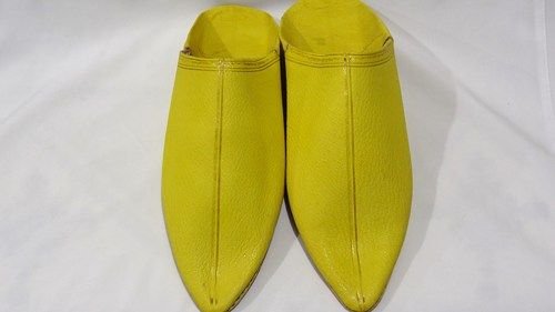 leather_genuine_natural_100_handmade_moroccan_babouche_shoes_slipper__59764501_944483.jpg
